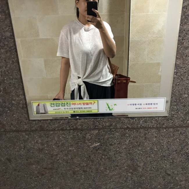모멘트커피 이미지