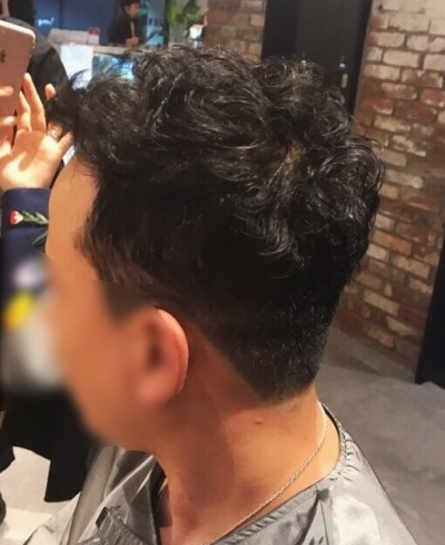 밍블살롱 이미지