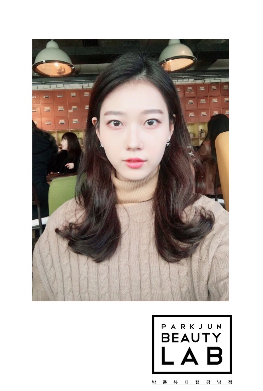 박준뷰티랩 이미지