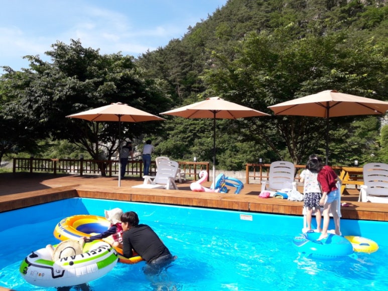 성주밸리 이미지
