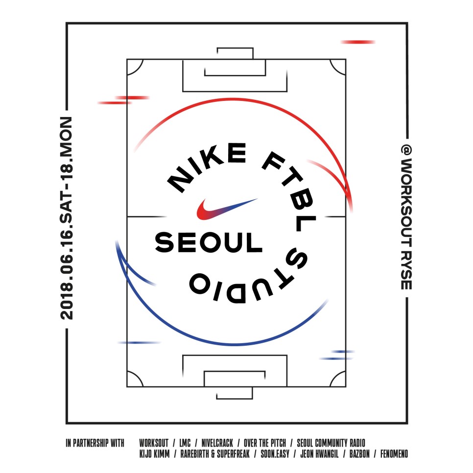 더피치스튜디오 이미지