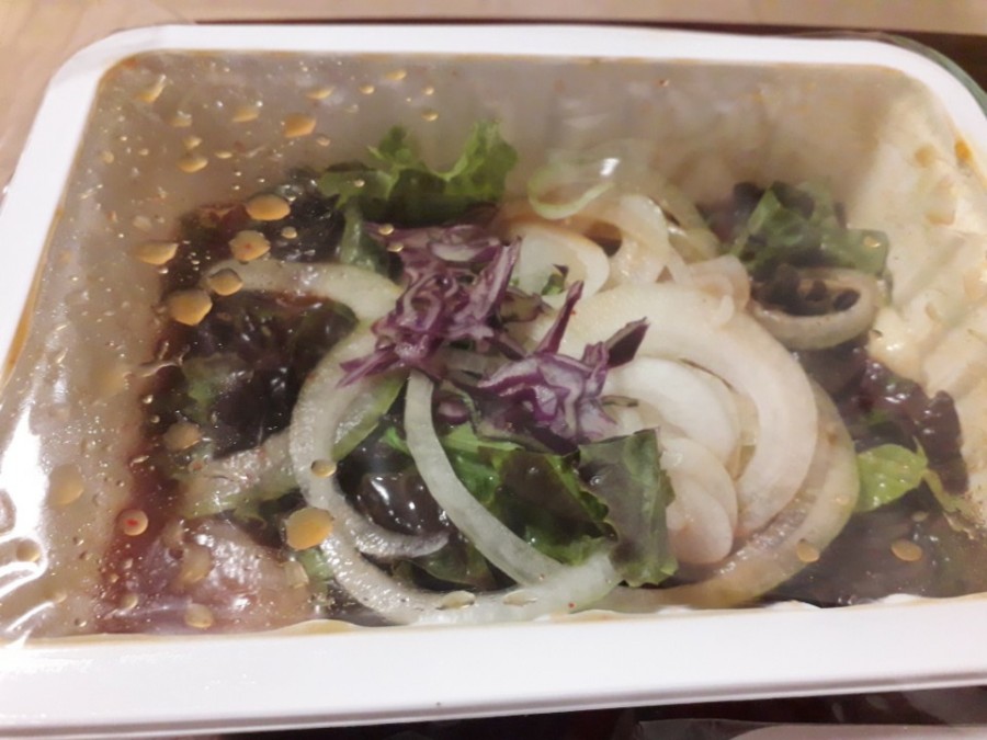 숯불에구운족발인천 이미지