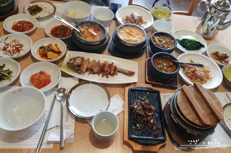 신가예촌 이미지