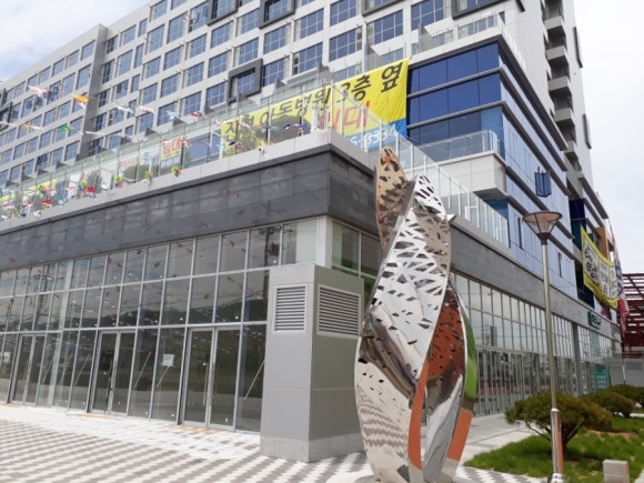 굿부동산개발컨설팅 이미지