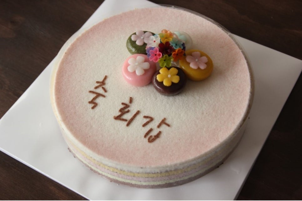 떡이랑시루랑 이미지