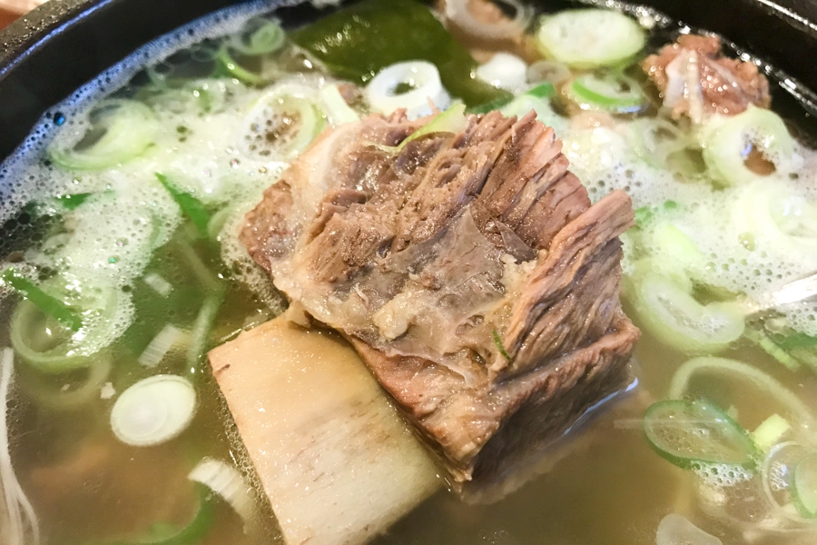 금대식당 이미지