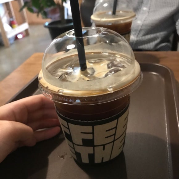 달커피공작소 이미지