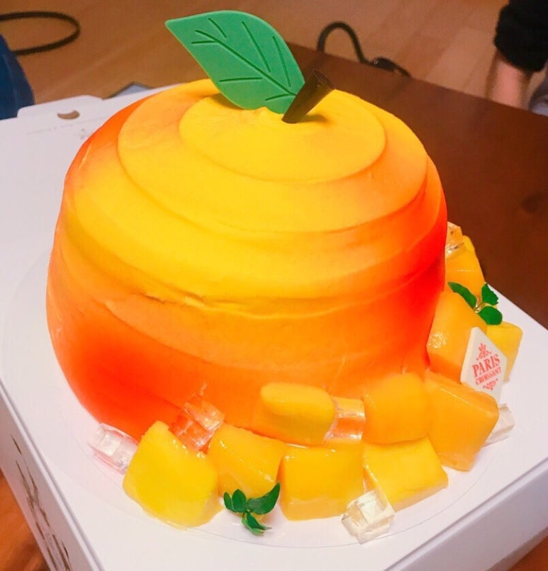 연우궁 이미지