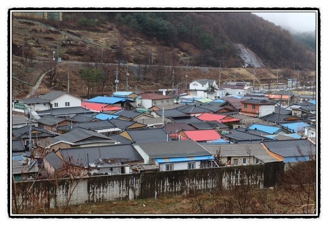 홈즈추리학교 이미지