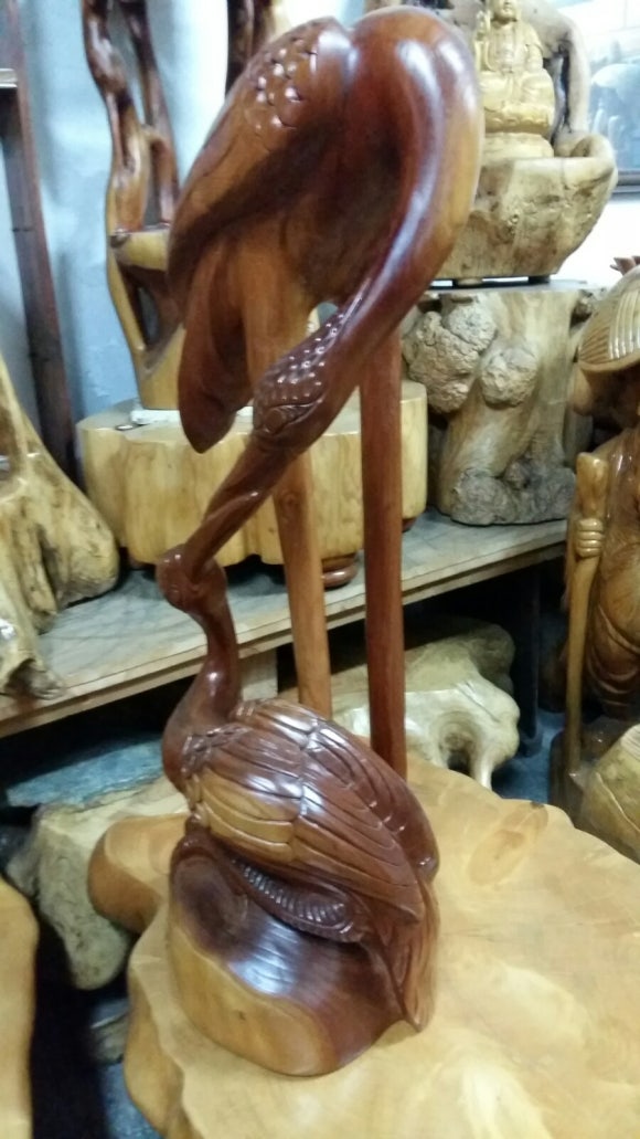학코너 이미지