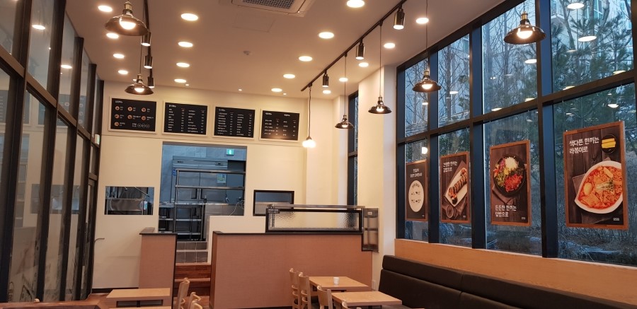 참신인테리어 이미지