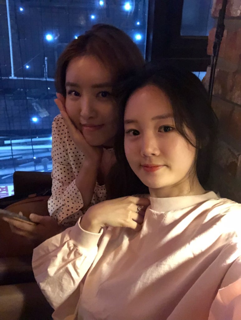 유쾌한고래 이미지
