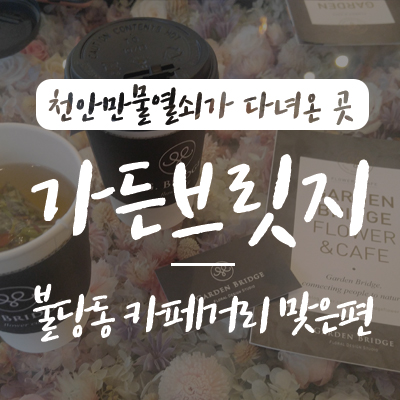 지브플라워 이미지