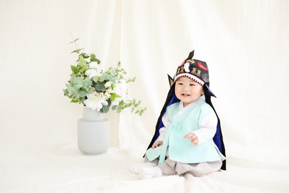 봄이오다스튜디오 이미지