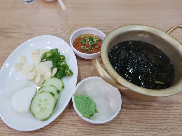 소주향기는바람에날리고 이미지