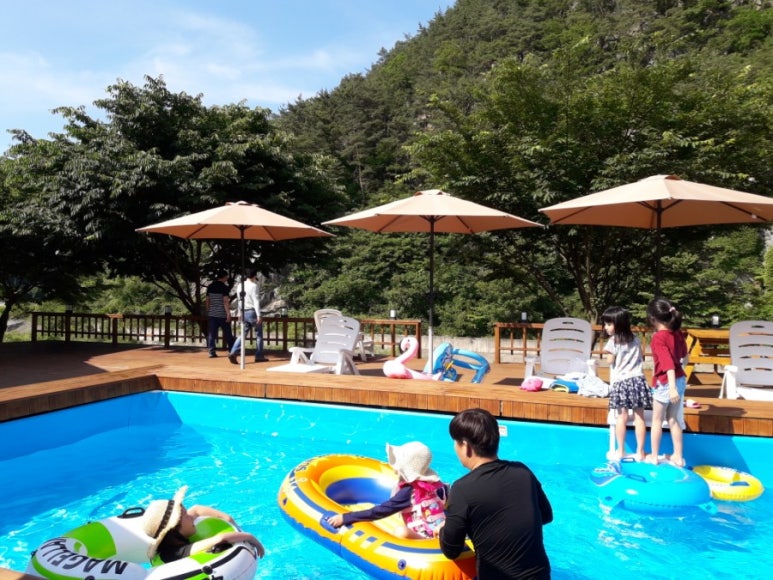 성주밸리 이미지