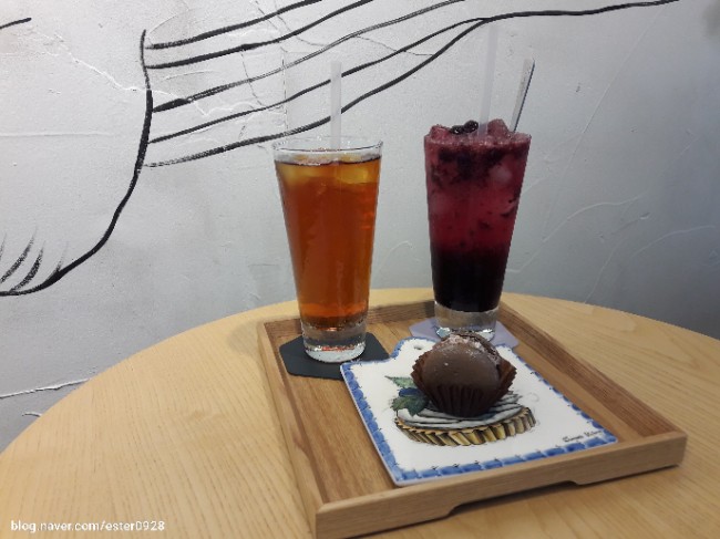 스위트로빈 이미지