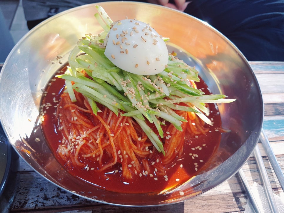 행복한국수집 이미지