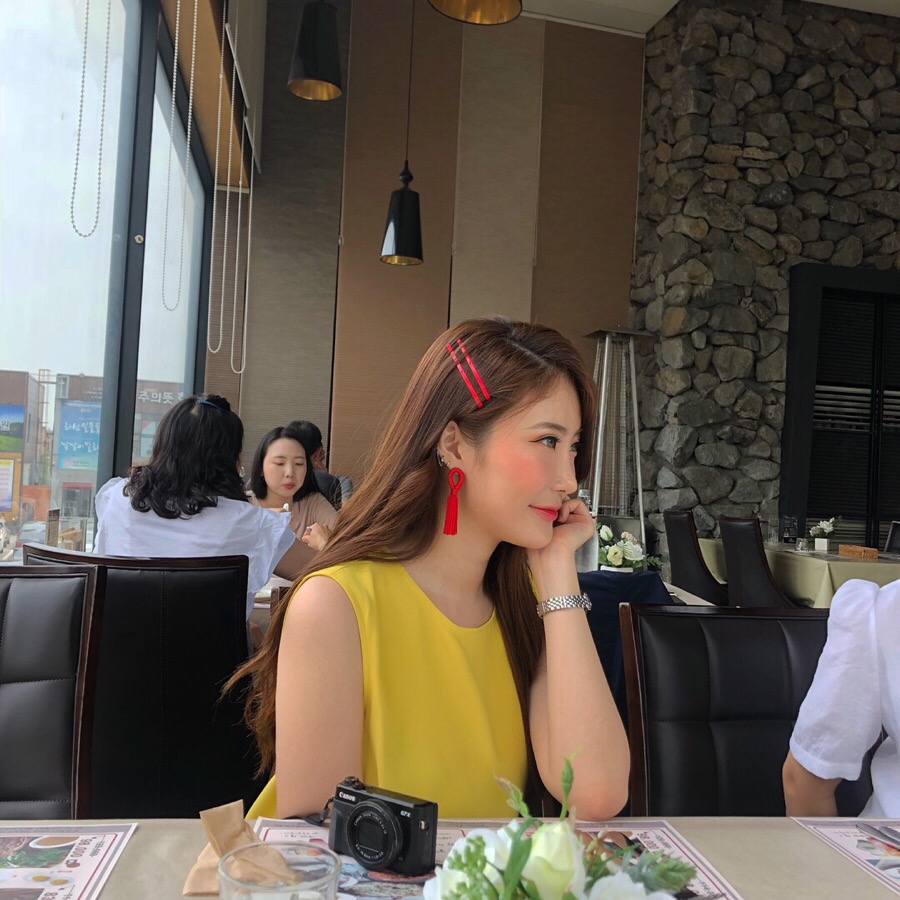 쉬즈잇 이미지