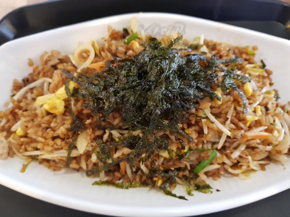 궁동국수 이미지