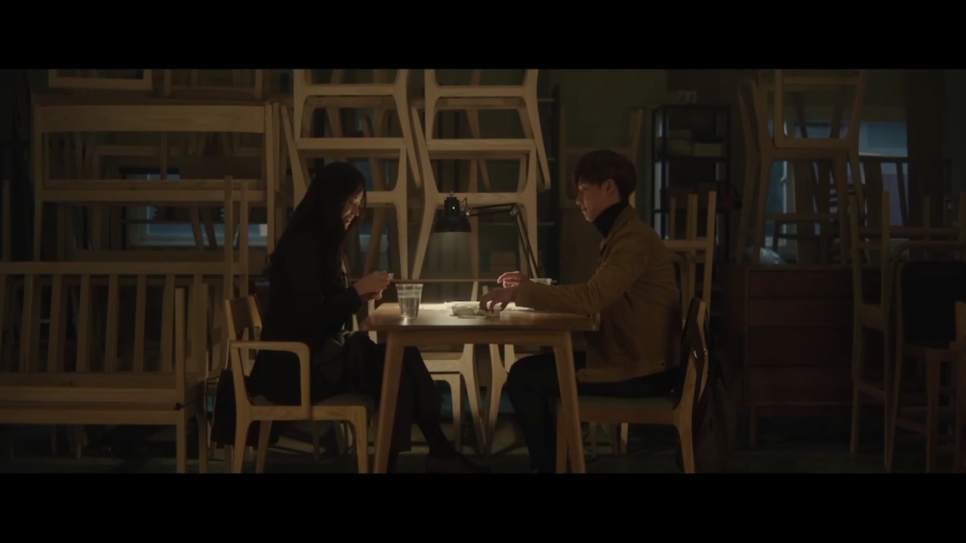 주연뷰티 이미지