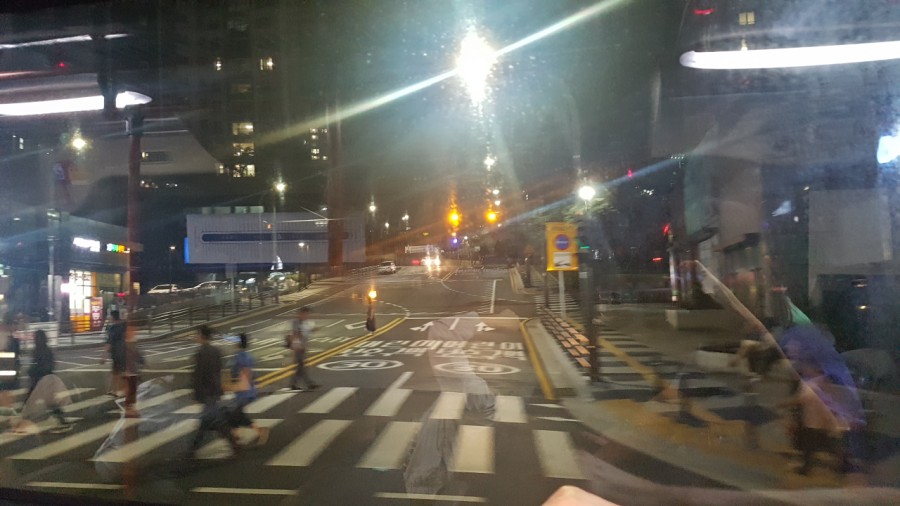 자이축산 이미지