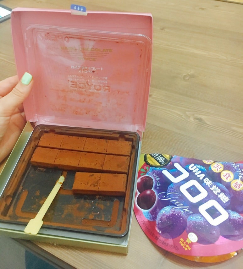 가마솥영천통닭 이미지