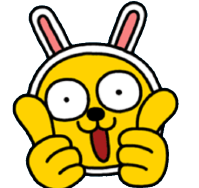 오하포도농원 이미지