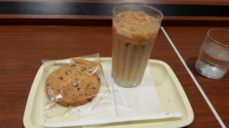 무인양품(주) 이미지