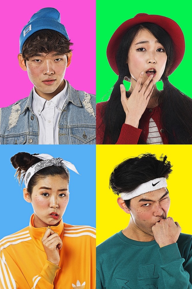 대경슈퍼 이미지