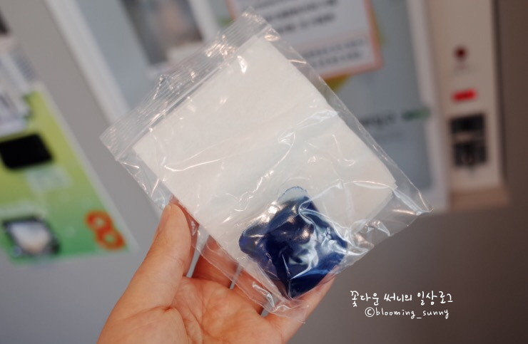 24시플러스빨래방 이미지