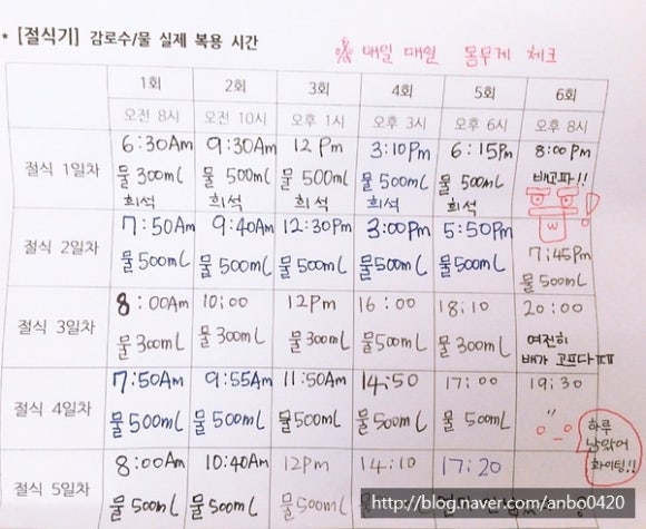 경희하늘맘한의원 이미지