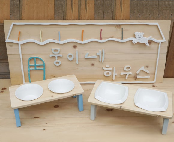 삼촌의식탁 이미지