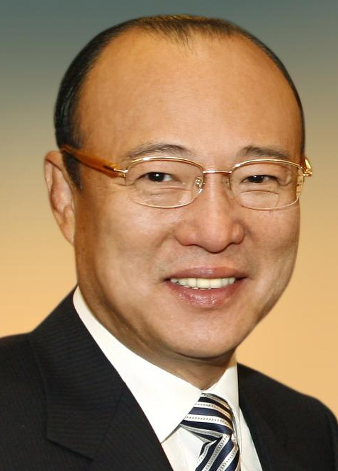 한화주유소 이미지
