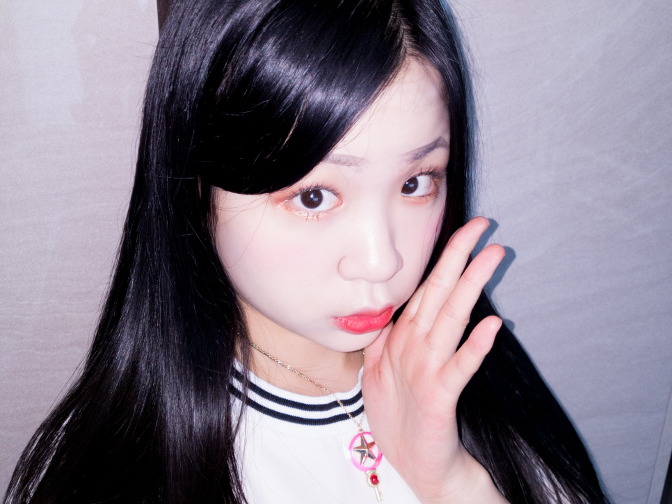 트라이오렌지샵 이미지