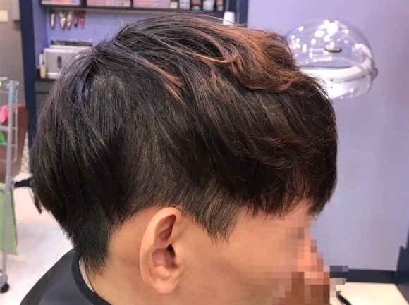 밍블살롱 이미지