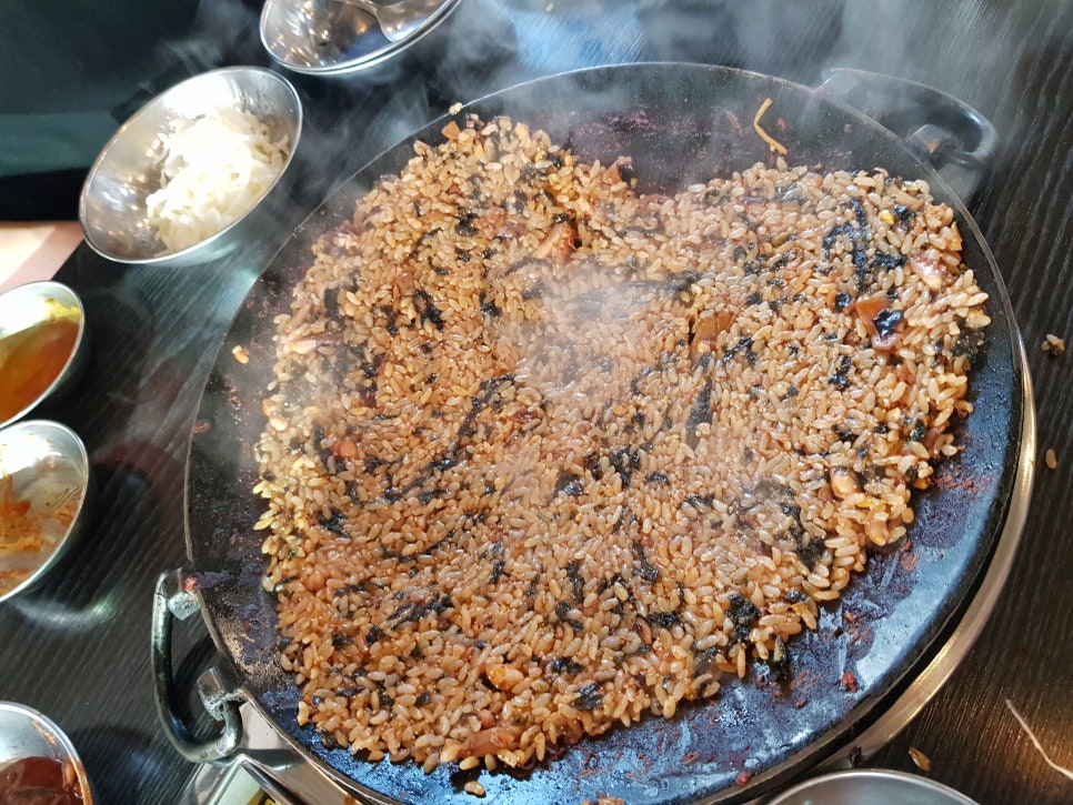 낭만쭈꾸미구미역점 이미지