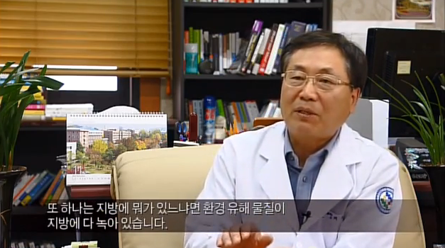 춘천농민한우 이미지