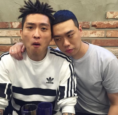 비와이딜리버리 이미지