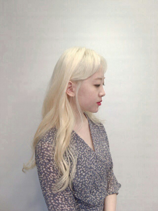 상상모리 청담점 이미지