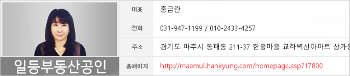 센트럴아이안과의원 이미지
