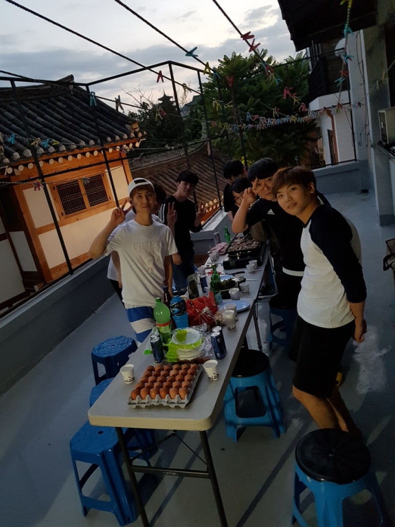 브이제이 이미지