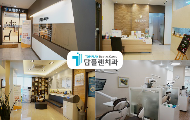 탑플랜주 이미지