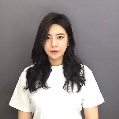 살롱드온유 이미지