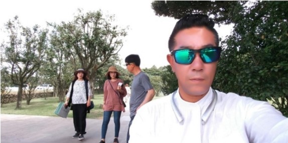 행복한여행 이미지
