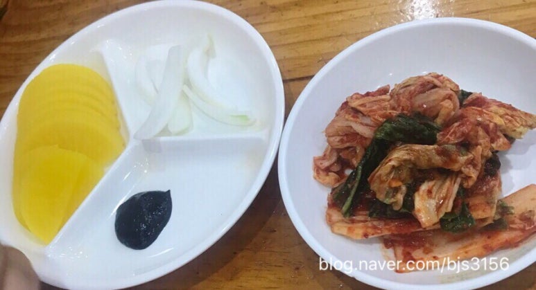 효성반점 이미지