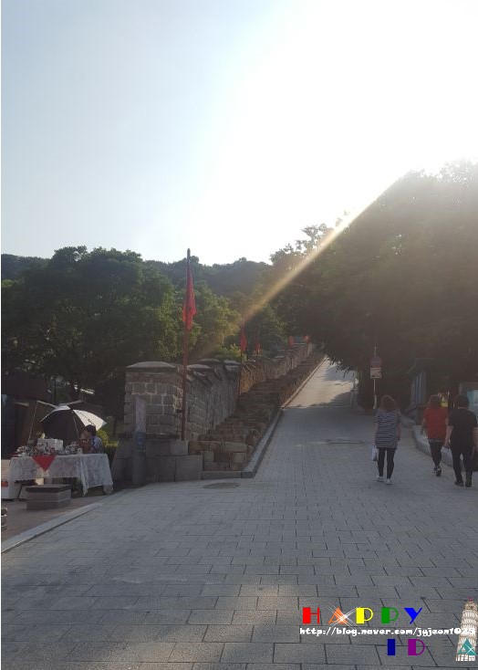 효원공방 이미지
