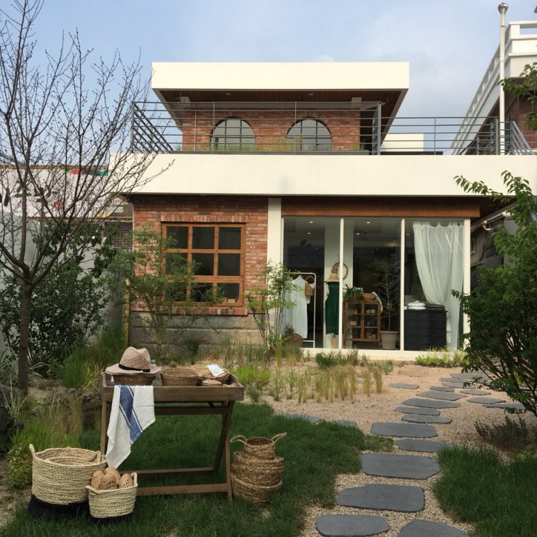 제제감성 이미지