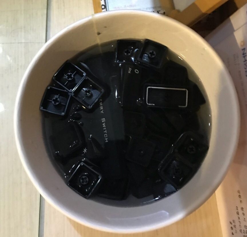 토르PC방 이미지