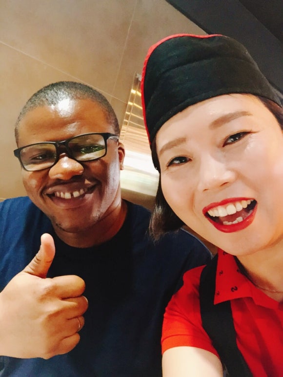 탐라민속관 이미지
